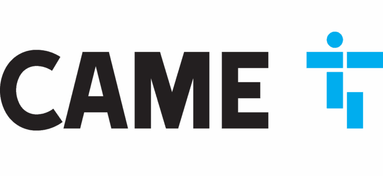 Item 1